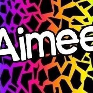 Meet your Posher, Aime